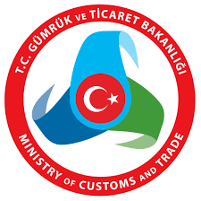 Diyarbakır TASİŞ - İPEKYOLU GÜMRÜK VE TİCARET BÖLGE MÜDÜRLÜĞÜ - DİYARBAKIR TASFİYE İŞLETME MÜDÜRLÜĞÜ