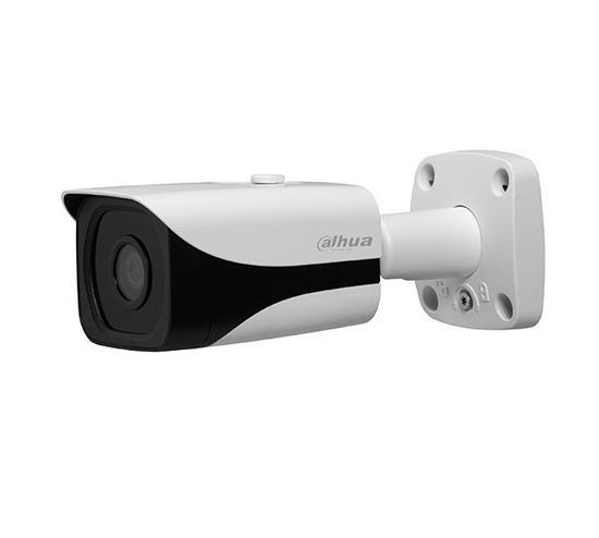 IPC-HFW4239T-ASE-NI-0360B  Full-color Starlight Kamera