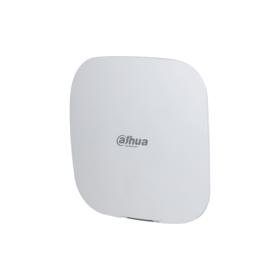 Dahua ARC3000H-GW2 - Dahua Kablosuz Alarm Kontrol Paneli