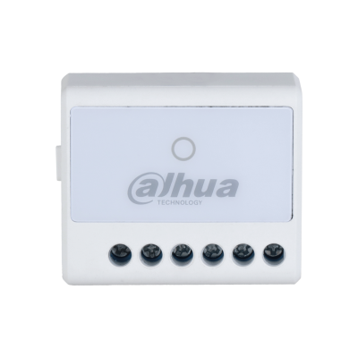 ARM7011-W2 - Dahua Kablosuz Röle (0-36V)