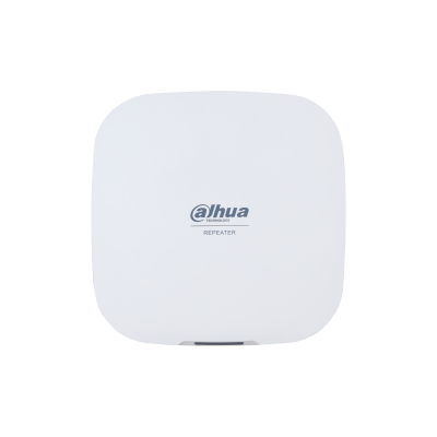 ARA43-W2 - Dahua Repeater- Tekrarlama Modülü